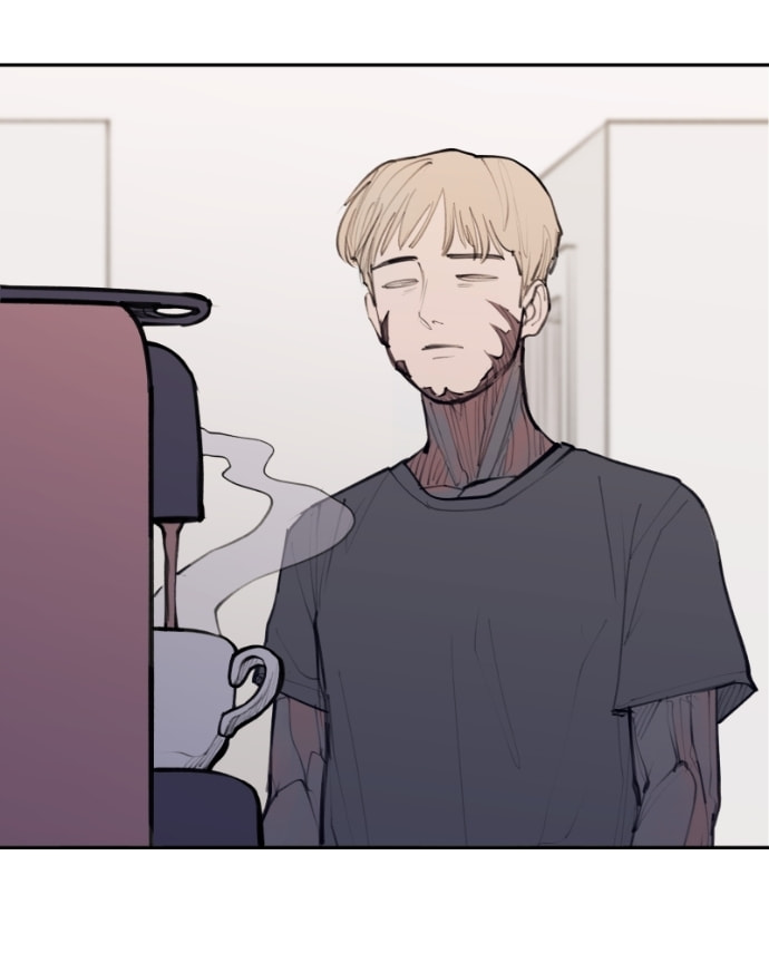 Love Advice from the Great Duke of Hell Chapter 114 page 5 - 