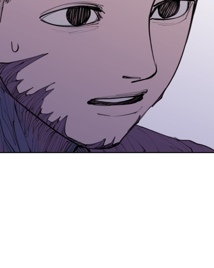Love Advice from the Great Duke of Hell Chapter 114 page 41 - 