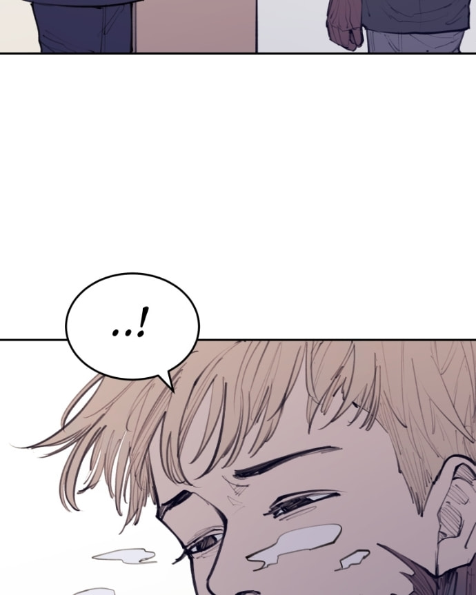 Love Advice from the Great Duke of Hell Chapter 114 page 43 - 