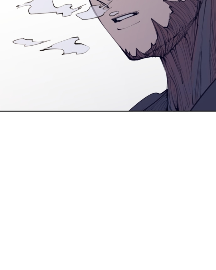Love Advice from the Great Duke of Hell Chapter 114 page 44 - 