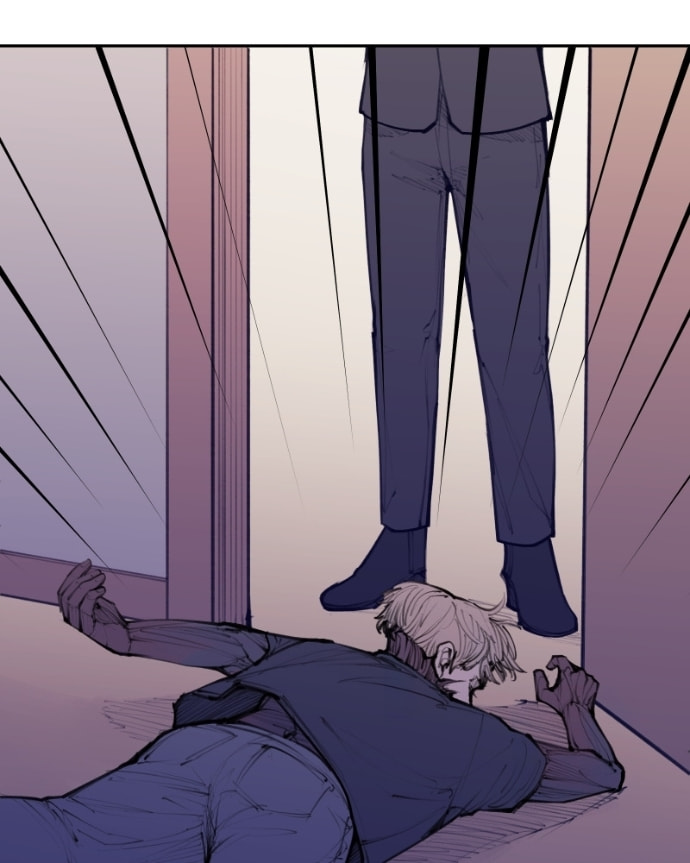 Love Advice from the Great Duke of Hell Chapter 114 page 45 - 