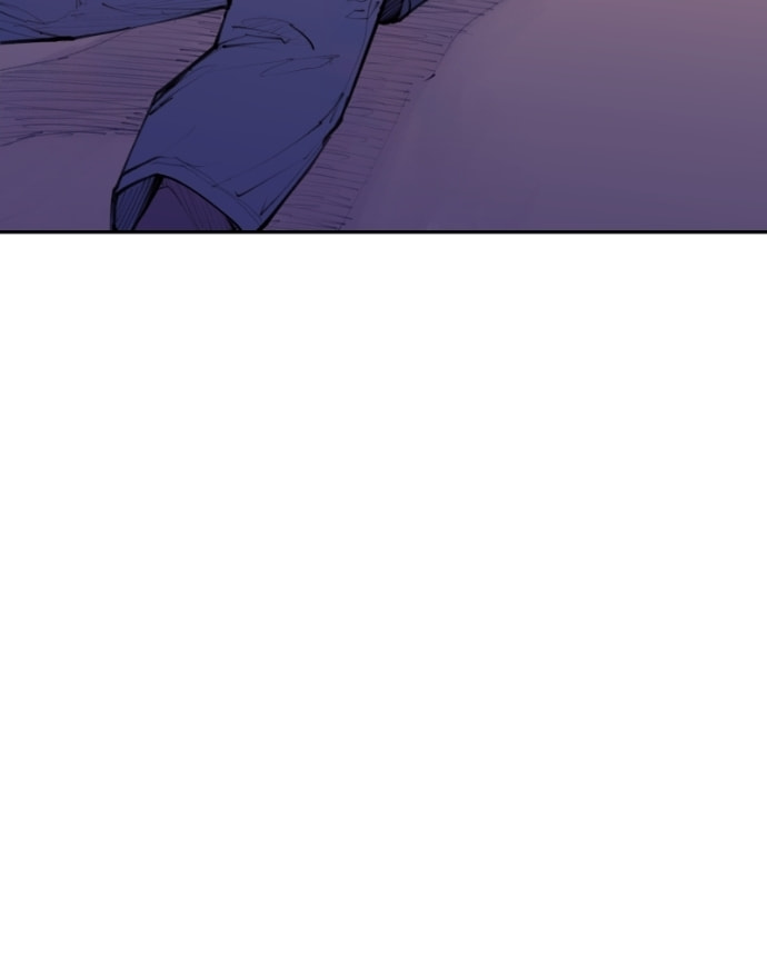 Love Advice from the Great Duke of Hell Chapter 114 page 46 - 