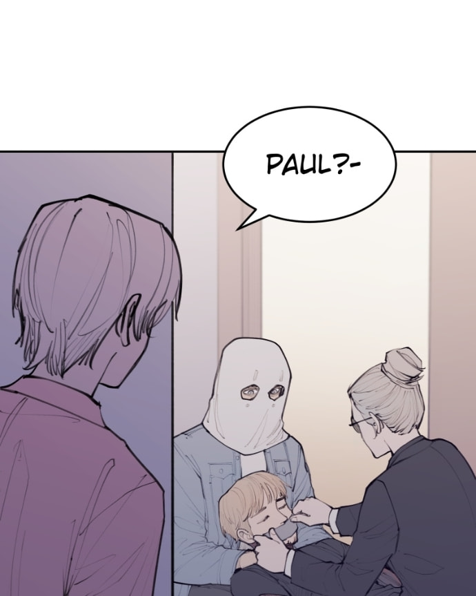 Love Advice from the Great Duke of Hell Chapter 114 page 49 - 
