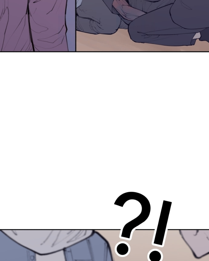 Love Advice from the Great Duke of Hell Chapter 114 page 50 - 