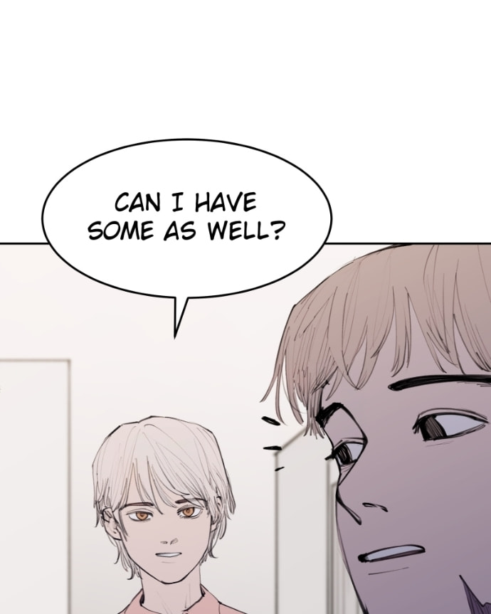 Love Advice from the Great Duke of Hell Chapter 114 page 6 - 