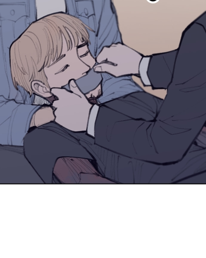 Love Advice from the Great Duke of Hell Chapter 114 page 51 - 