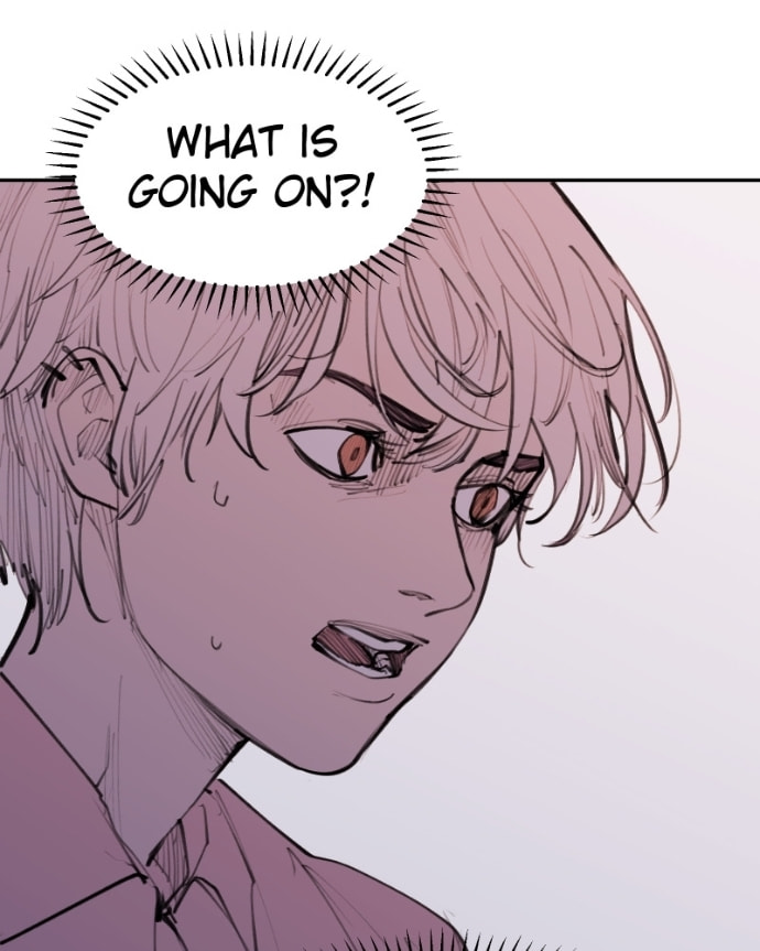 Love Advice from the Great Duke of Hell Chapter 114 page 52 - 