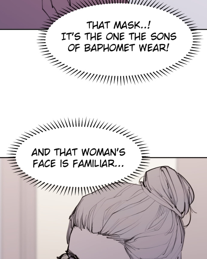 Love Advice from the Great Duke of Hell Chapter 114 page 53 - 