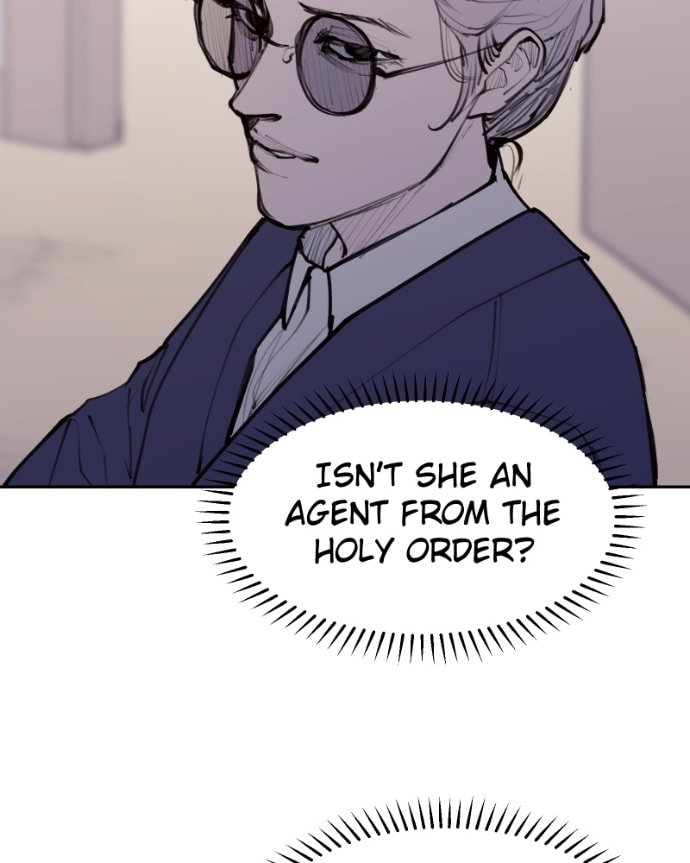 Love Advice from the Great Duke of Hell Chapter 114 page 54 - 