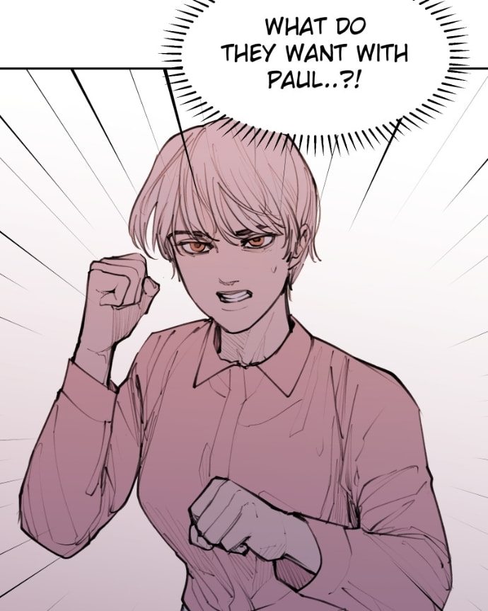 Love Advice from the Great Duke of Hell Chapter 114 page 55 - 