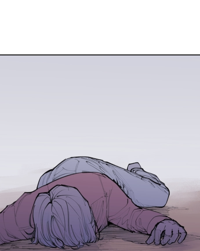 Love Advice from the Great Duke of Hell Chapter 114 page 58 - 