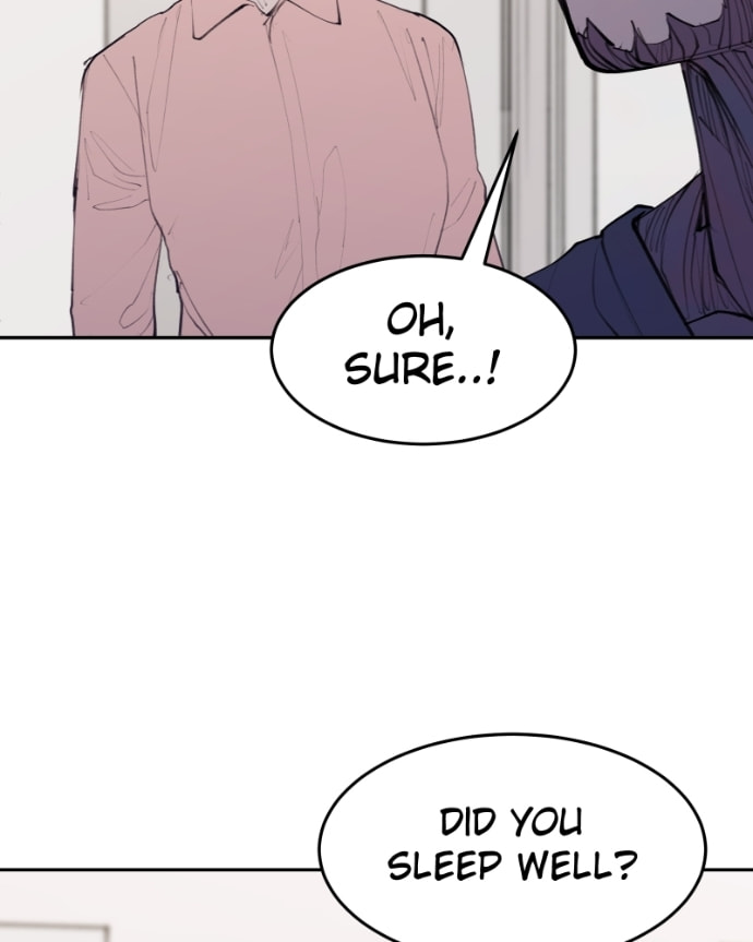Love Advice from the Great Duke of Hell Chapter 114 page 7 - 