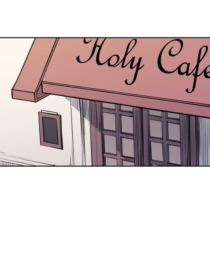 Love Advice from the Great Duke of Hell Chapter 114 page 61 - 