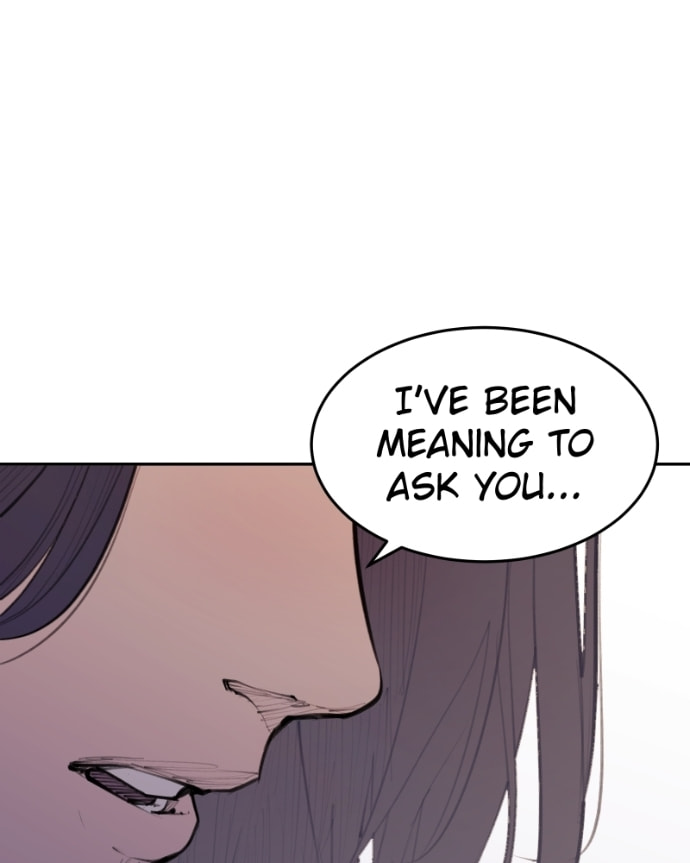 Love Advice from the Great Duke of Hell Chapter 114 page 62 - 