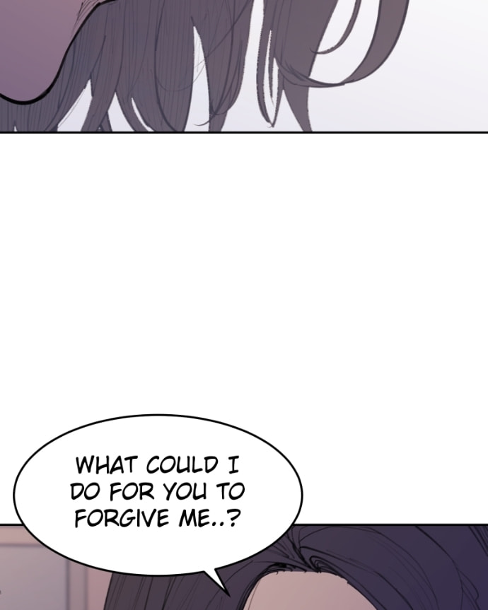 Love Advice from the Great Duke of Hell Chapter 114 page 63 - 