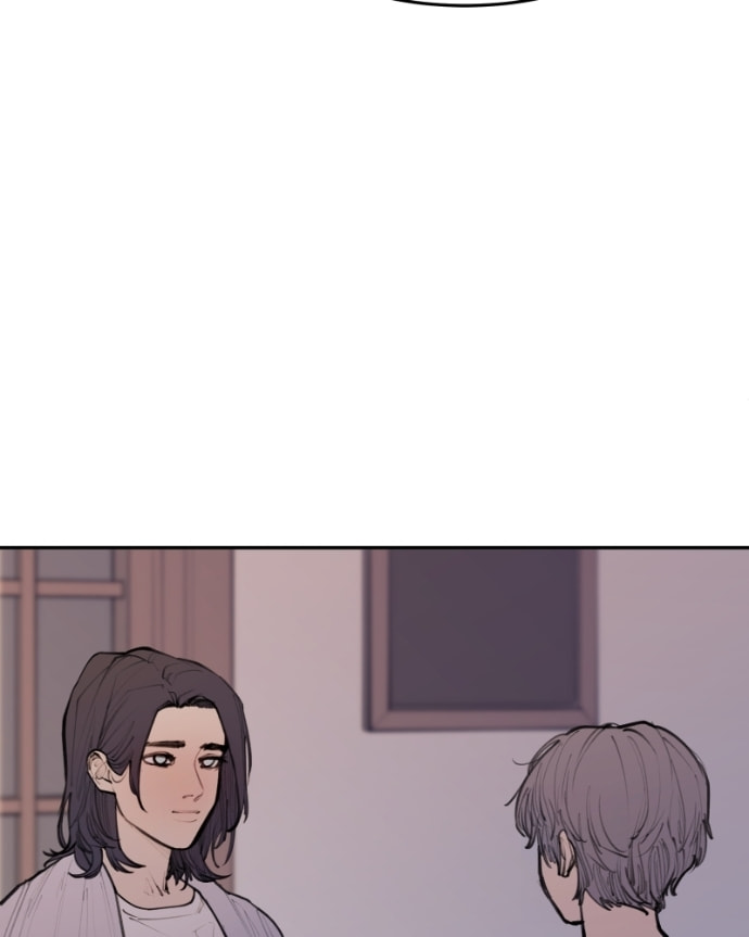 Love Advice from the Great Duke of Hell Chapter 114 page 65 - 
