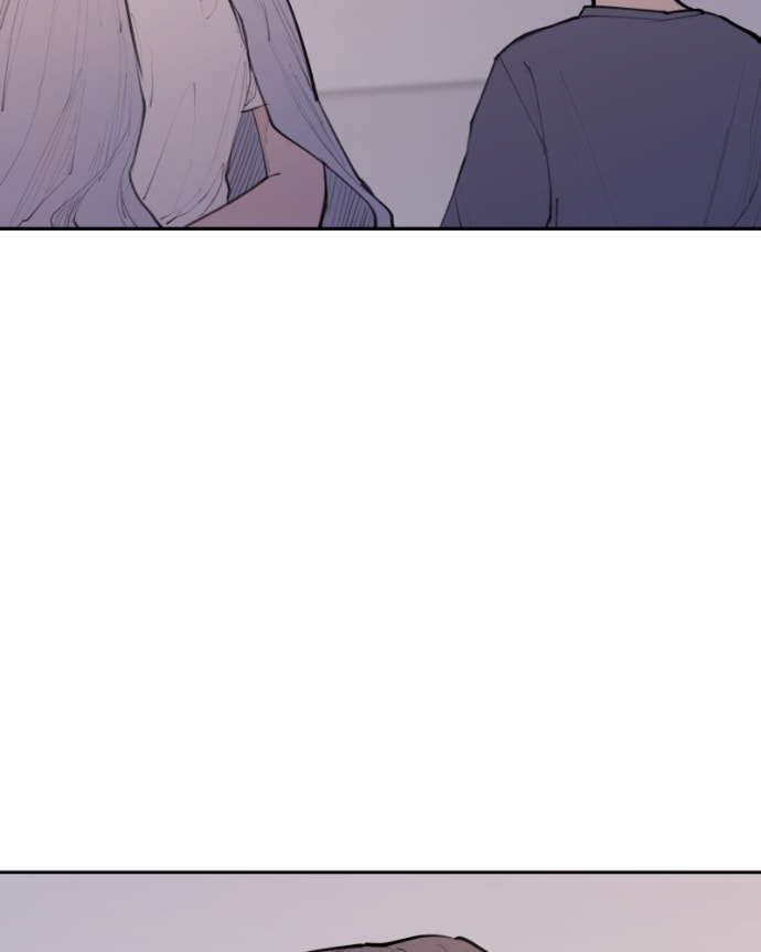 Love Advice from the Great Duke of Hell Chapter 114 page 66 - 