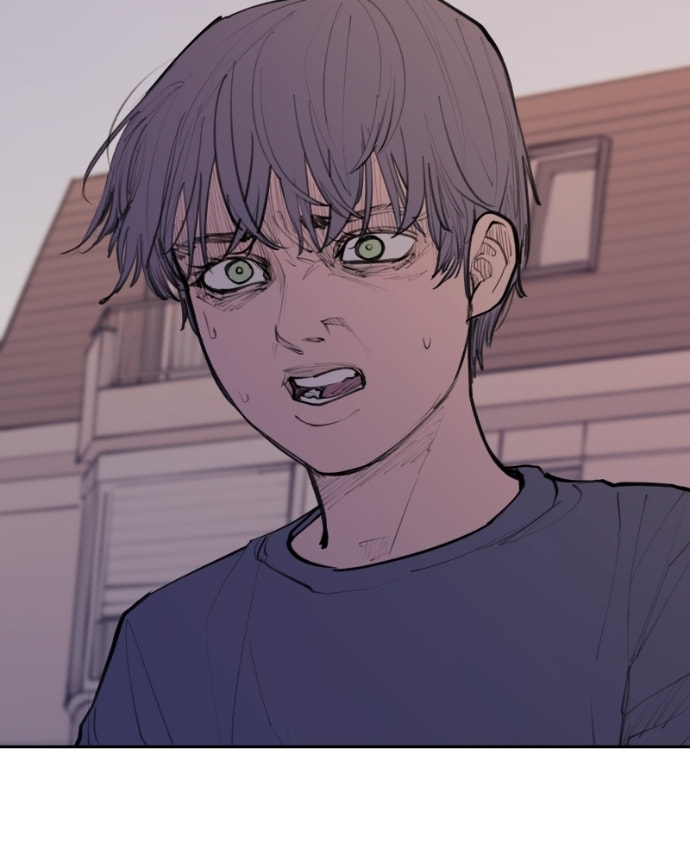 Love Advice from the Great Duke of Hell Chapter 114 page 67 - 
