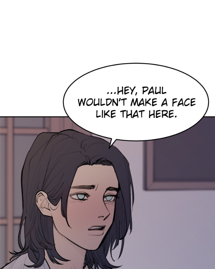 Love Advice from the Great Duke of Hell Chapter 114 page 68 - 