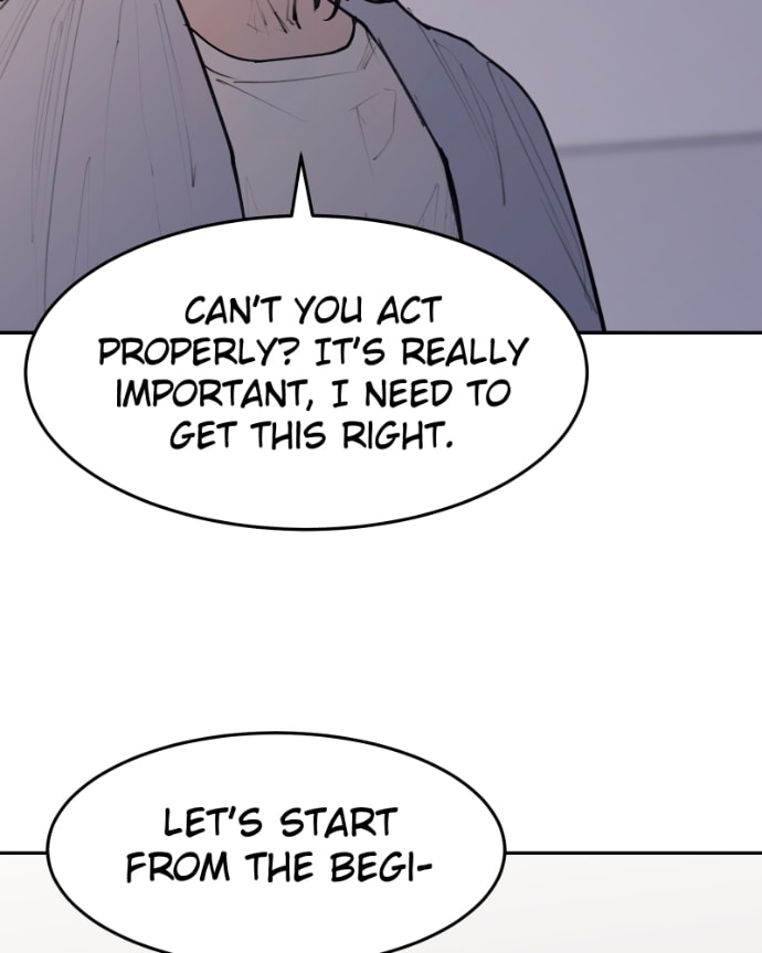 Love Advice from the Great Duke of Hell Chapter 114 page 69 - 