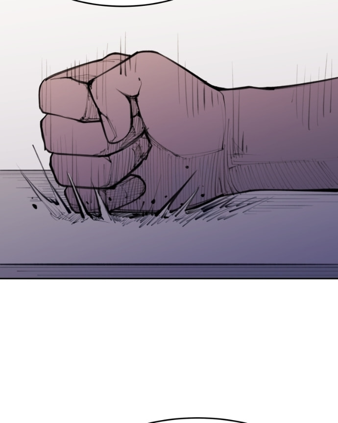 Love Advice from the Great Duke of Hell Chapter 114 page 70 - 