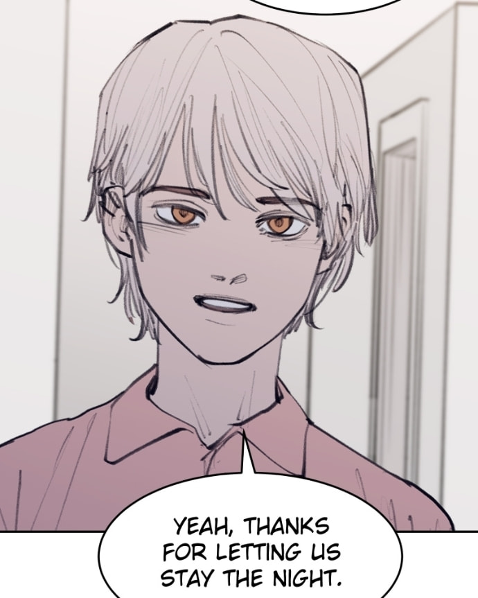 Love Advice from the Great Duke of Hell Chapter 114 page 8 - 