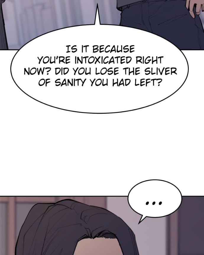 Love Advice from the Great Duke of Hell Chapter 114 page 72 - 