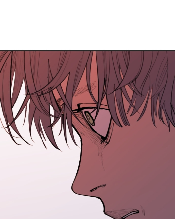Love Advice from the Great Duke of Hell Chapter 114 page 74 - 