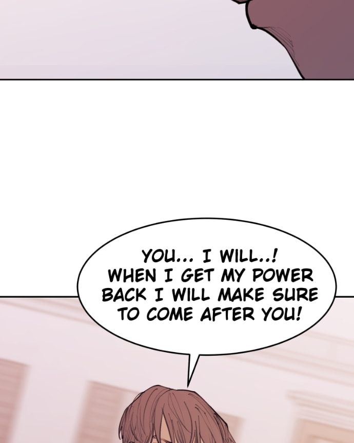 Love Advice from the Great Duke of Hell Chapter 114 page 75 - 