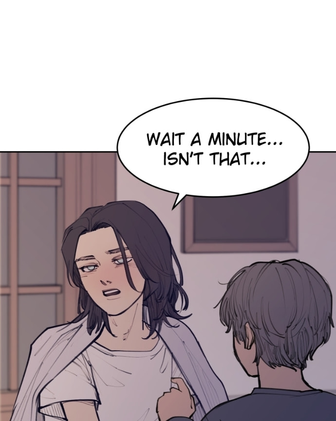 Love Advice from the Great Duke of Hell Chapter 114 page 77 - 