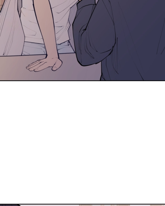 Love Advice from the Great Duke of Hell Chapter 114 page 78 - 