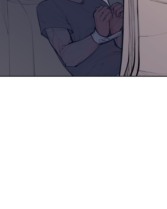Love Advice from the Great Duke of Hell Chapter 114 page 81 - 