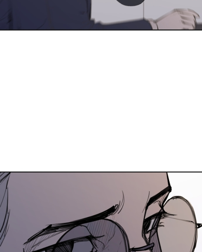 Love Advice from the Great Duke of Hell Chapter 114 page 87 - 