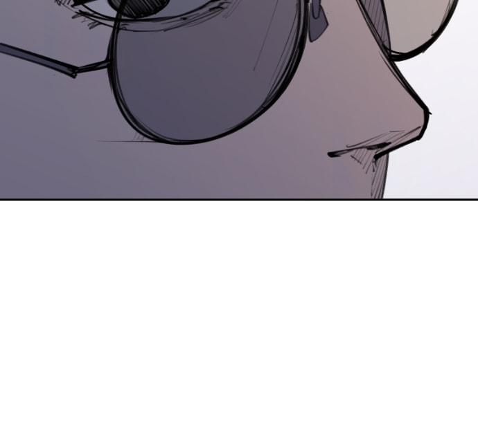 Love Advice from the Great Duke of Hell Chapter 114 page 88 - 