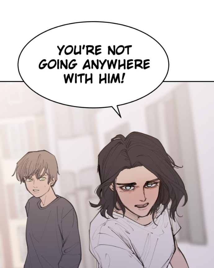 Love Advice from the Great Duke of Hell Chapter 114 page 89 - 