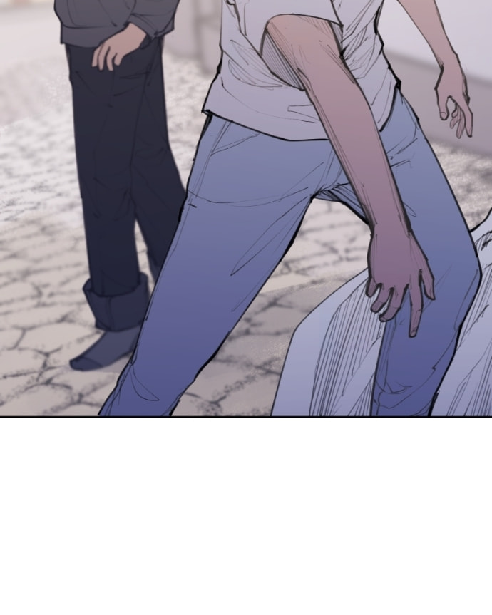 Love Advice from the Great Duke of Hell Chapter 114 page 90 - 