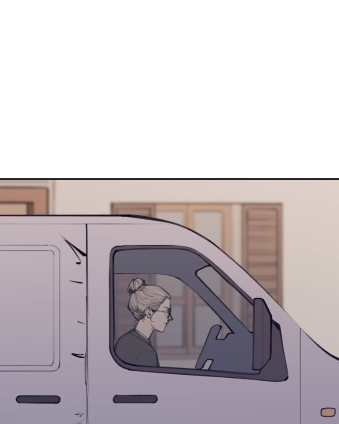 Love Advice from the Great Duke of Hell Chapter 114 page 91 - 