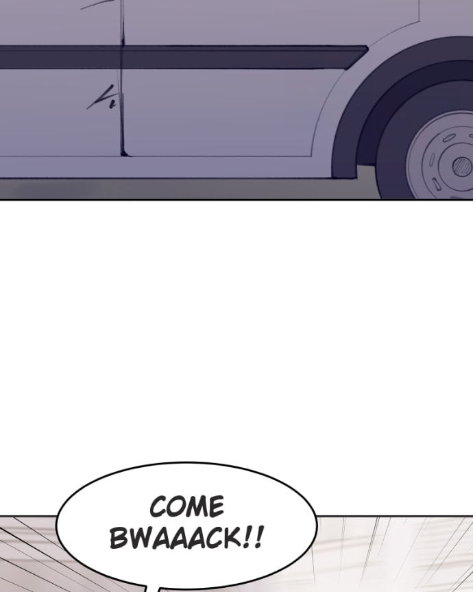 Love Advice from the Great Duke of Hell Chapter 114 page 92 - 