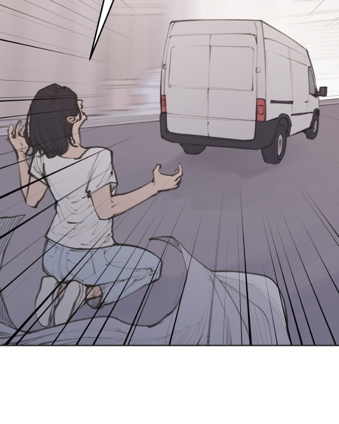 Love Advice from the Great Duke of Hell Chapter 114 page 93 - 