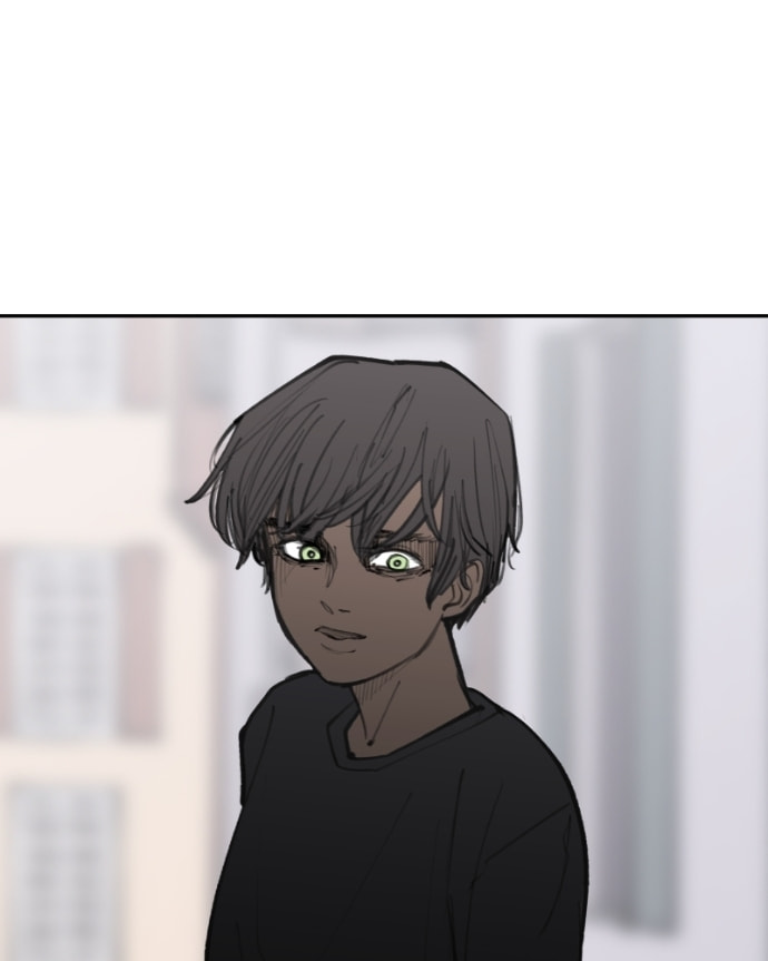 Love Advice from the Great Duke of Hell Chapter 114 page 94 - 