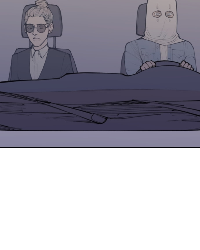 Love Advice from the Great Duke of Hell Chapter 114 page 97 - 