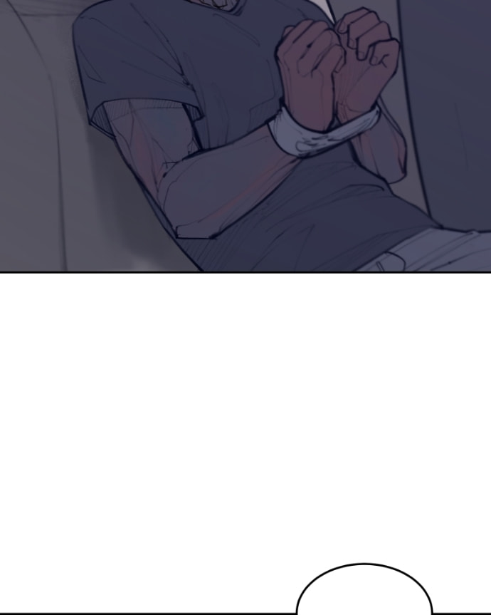 Love Advice from the Great Duke of Hell Chapter 114 page 99 - 