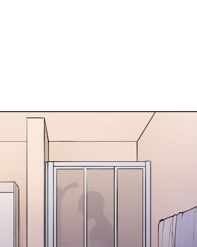Love Advice from the Great Duke of Hell Chapter 115 page 2 - 