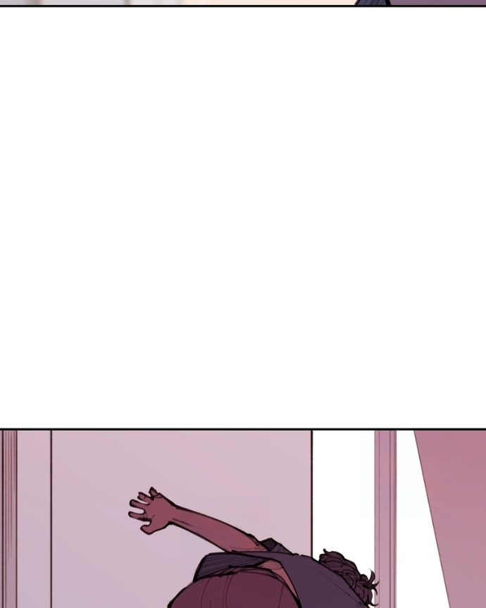 Love Advice from the Great Duke of Hell Chapter 115 page 11 - 
