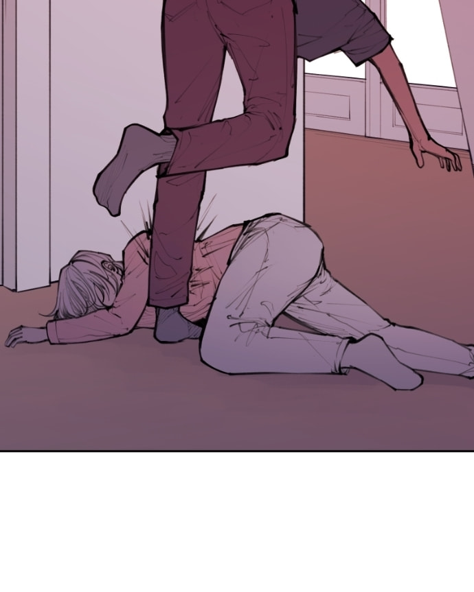 Love Advice from the Great Duke of Hell Chapter 115 page 12 - 