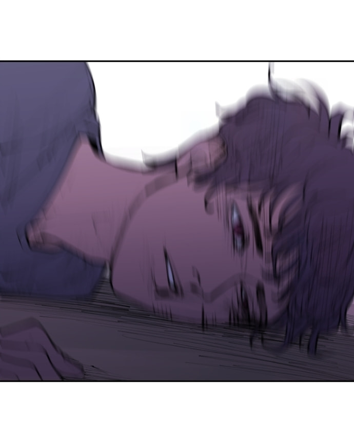 Love Advice from the Great Duke of Hell Chapter 115 page 13 - 