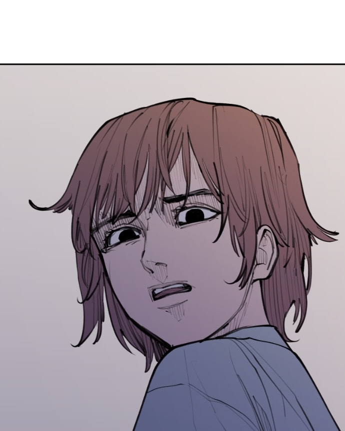 Love Advice from the Great Duke of Hell Chapter 115 page 16 - 