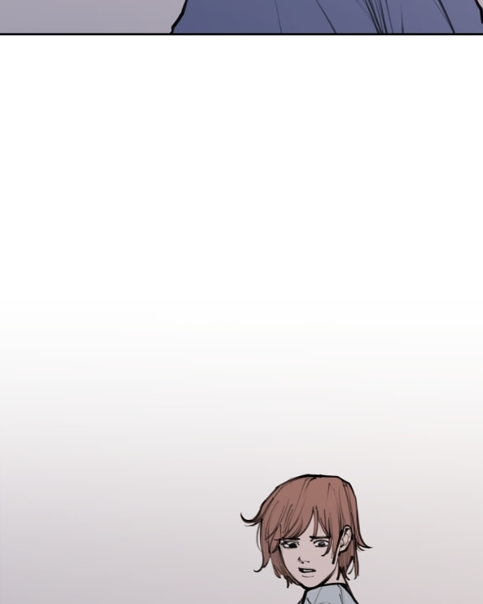 Love Advice from the Great Duke of Hell Chapter 115 page 17 - 
