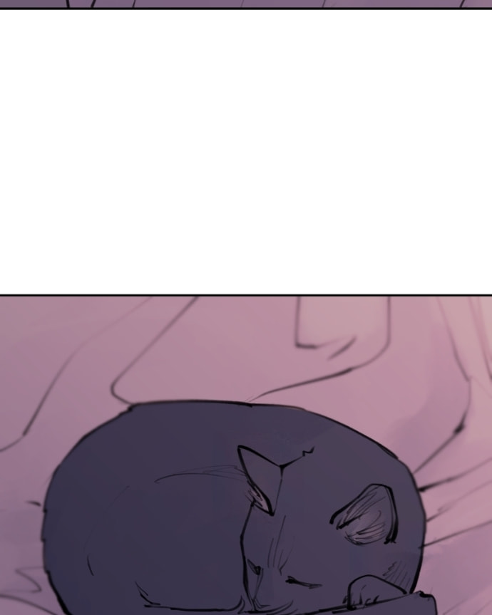 Love Advice from the Great Duke of Hell Chapter 115 page 19 - 