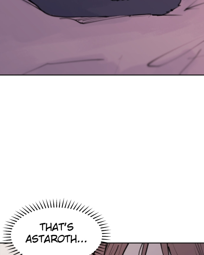 Love Advice from the Great Duke of Hell Chapter 115 page 20 - 